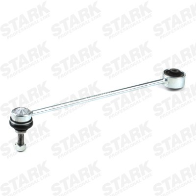 Łącznik Stabilizatora Stark SKST-0230404 SKST-0230404 - foto 4