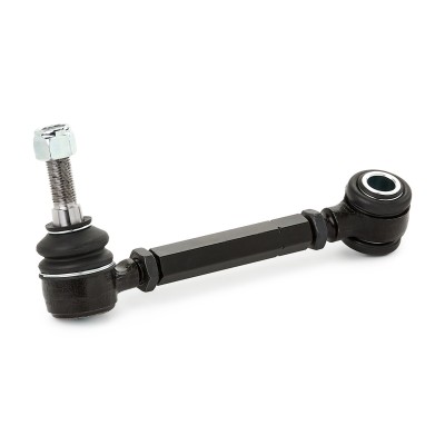 Wahacz RIDEX 273C0050 273C0050 - foto 4