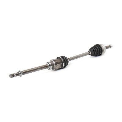 Półoś Napędowa RIDEX 13D1074 13D1074 - foto 4