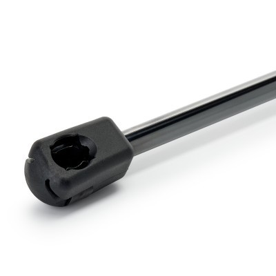 Amortyzator Pokrywy Bagażnika RIDEX 219G1473 219G1473 - foto 4