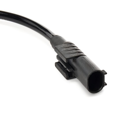 Czujnik ABS RIDEX 412W0161 412W0161 - foto 5