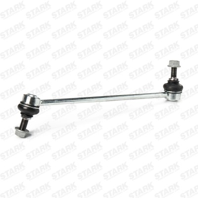 Łącznik Stabilizatora Stark SKST-0230271 SKST-0230271 - foto 7