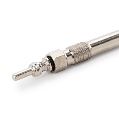Świeca Żarowa RIDEX 243G0054 243G0054 - foto 8