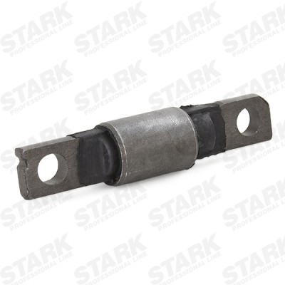 Tuleja Wahacza Stark SKTA-1060029 SKTA-1060029 - foto 4