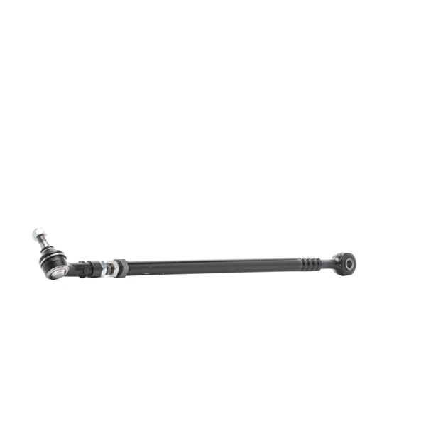 Zestaw Naprawczy Drążek Kierowniczy RIDEX 284R0506 284R0506 - foto 1