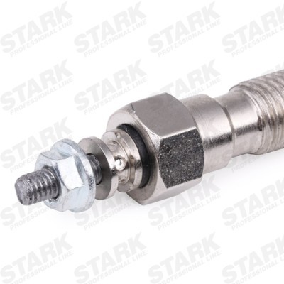 Świeca Żarowa Stark SKGP-1890108 SKGP-1890108 - foto 5