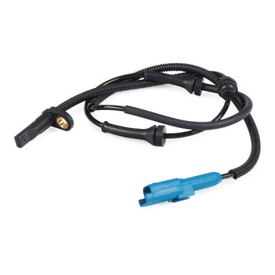 Czujnik ABS RIDEX 412W0108 412W0108 - foto 3