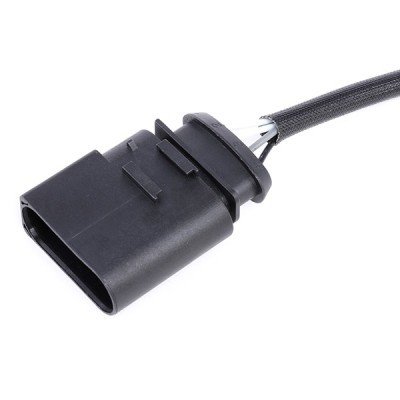 Sonda Lambda RIDEX 3922L0235 3922L0235 - foto 5