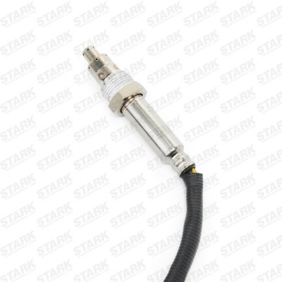 Czujnik NOx Stark SKNS-2260076 SKNS-2260076 - foto 5