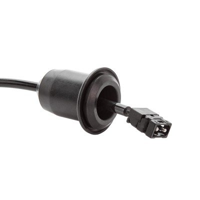 Czujnik ABS RIDEX 412W0640 412W0640 - foto 6