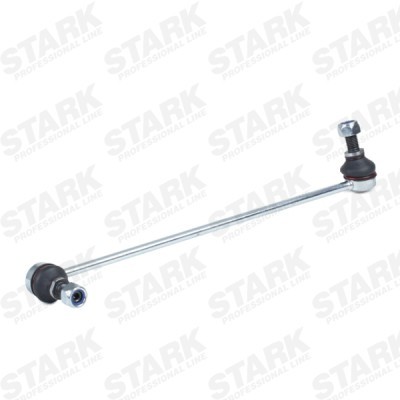 Łącznik Stabilizatora Stark SKST-0230533 SKST-0230533 - foto 3