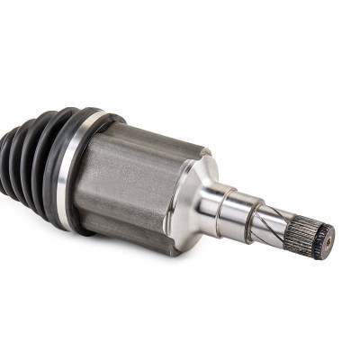 Półoś Napędowa RIDEX 13D1861R 13D1861R - foto 6