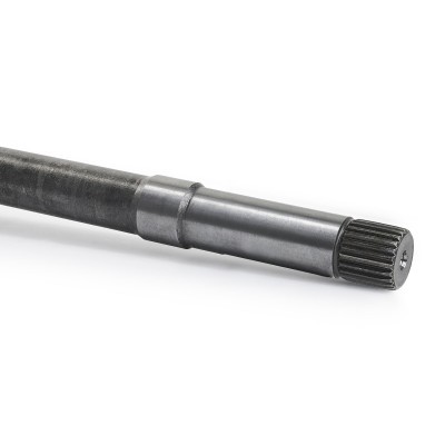 Półoś Napędowa RIDEX 13D0728 13D0728 - foto 6