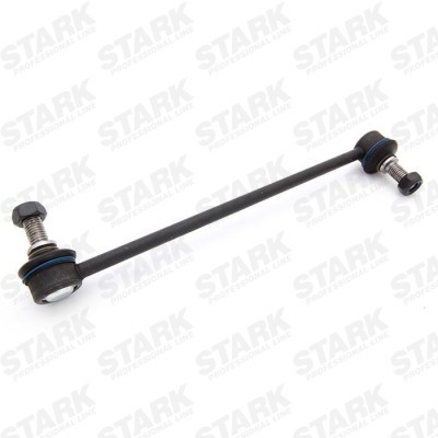 Łącznik Stabilizatora Stark SKST-0230278 SKST-0230278 - foto 2