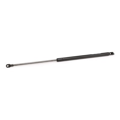Amortyzator Pokrywy Bagażnika RIDEX 219G0512 219G0512 - foto 3