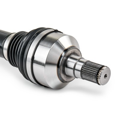 Półoś Napędowa RIDEX 13D1663R 13D1663R - foto 6