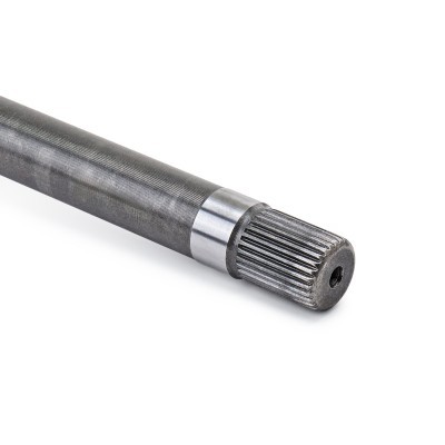 Półoś Napędowa RIDEX 13D1850R 13D1850R - foto 6