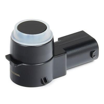 Датчик парковки RIDEX 2412P0143 2412P0143 - foto 4