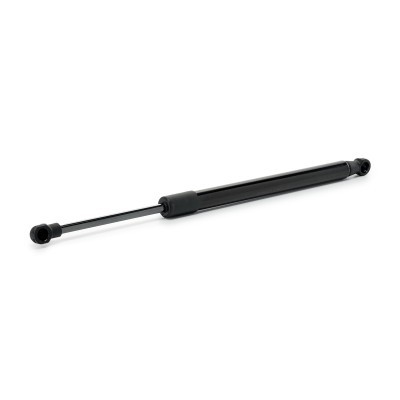 Amortyzator Pokrywy Bagażnika RIDEX 219G1477 219G1477 - foto 2