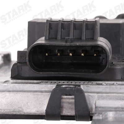 Czujnik NOx Stark SKNS-2260041 SKNS-2260041 - foto 6