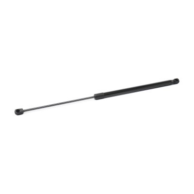 Amortyzator Pokrywy Bagażnika RIDEX 219G1136 219G1136 - foto 2