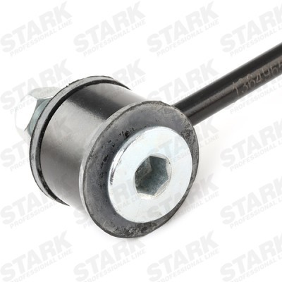 Łącznik Stabilizatora Stark SKST-0230258 SKST-0230258 - foto 4