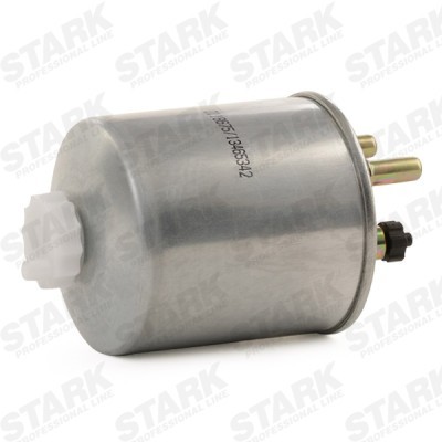 Filtr Paliwa Stark SKFF-0870161 SKFF-0870161 - foto 4