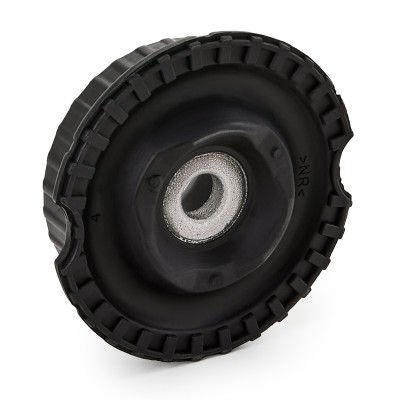 Mocowanie Amortyzatora RIDEX 1180S0120 1180S0120 - foto 5