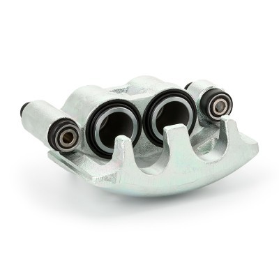 Zacisk Hamulcowy RIDEX 78B3075R 78B3075R - foto 3