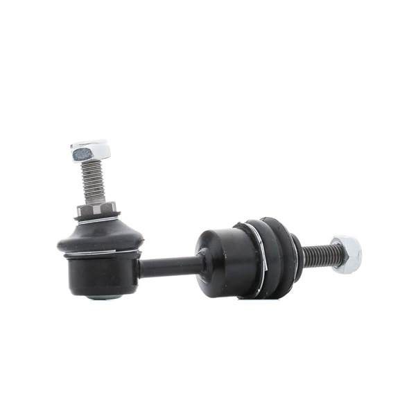 Łącznik Stabilizatora Stark SKST-0230237 SKST-0230237 - foto 1