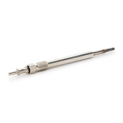 Świeca Żarowa RIDEX 243G0091 243G0091 - foto 6