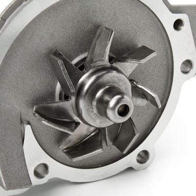 Pompa Wody RIDEX 1260W0070P 1260W0070P - foto 5