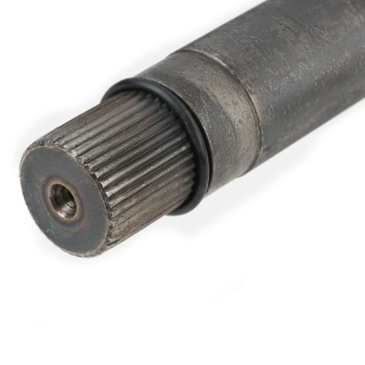 Półoś Napędowa RIDEX 13D0278 13D0278 - foto 6
