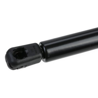 Amortyzator Pokrywy Bagażnika RIDEX 219G0360 219G0360 - foto 5