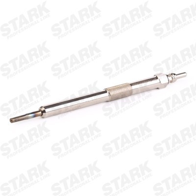 Świeca Żarowa Stark SKGP-1890062 SKGP-1890062 - foto 4