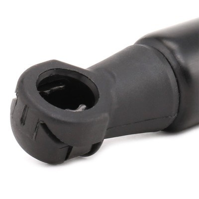 Amortyzator Pokrywy Bagażnika RIDEX 219G0516 219G0516 - foto 5