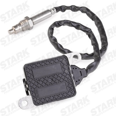 Czujnik NOx Stark SKNS-2260004 SKNS-2260004 - foto 4