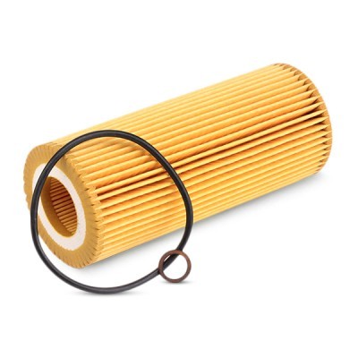Filtr Oleju RIDEX 7O0054 7O0054 - foto 3