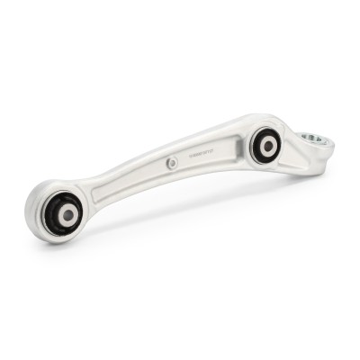 Wahacz RIDEX 273C1015 273C1015 - foto 8