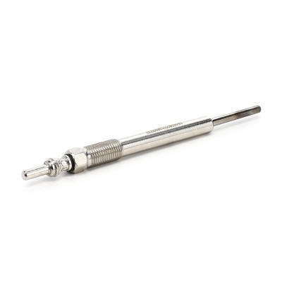 Świeca Żarowa RIDEX 243G0160 243G0160 - foto 7