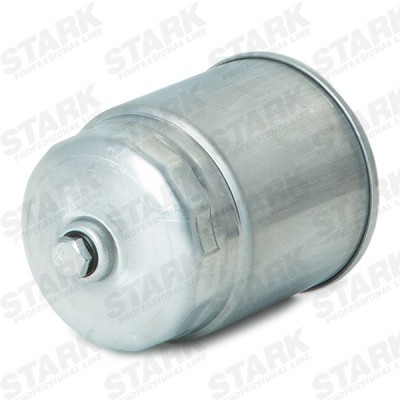 Filtr Paliwa Stark SKFF-0870137 SKFF-0870137 - foto 4