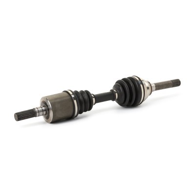 Półoś Napędowa RIDEX 13D1246R 13D1246R - foto 4