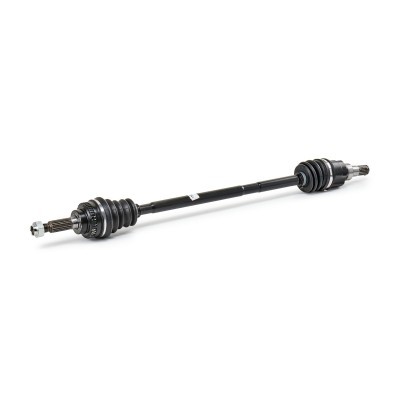 Półoś Napędowa RIDEX 13D1486R 13D1486R - foto 3