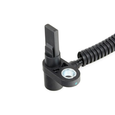 Czujnik ABS RIDEX 412W0101P 412W0101P - foto 5
