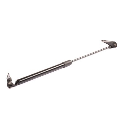 Amortyzator Pokrywy Bagażnika RIDEX 219G0559 219G0559 - foto 6