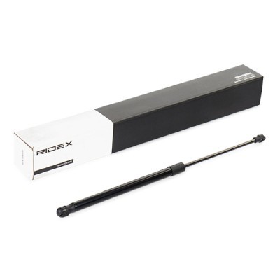 Amortyzator Pokrywy Bagażnika RIDEX 219G0348 219G0348 - foto 2