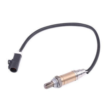Sonda Lambda RIDEX 3922L0667P 3922L0667P - foto 3