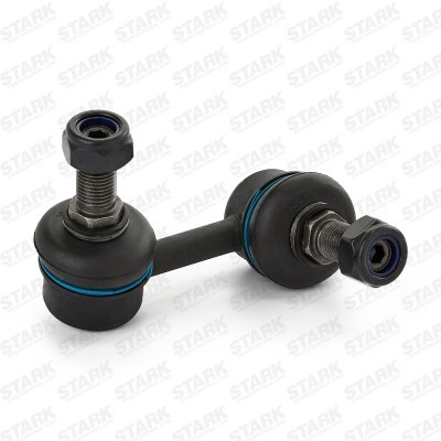 Łącznik Stabilizatora Stark SKST-0230189 SKST-0230189 - foto 4
