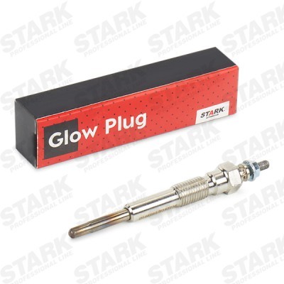 Świeca Żarowa Stark SKGP-1890085 SKGP-1890085 - foto 2