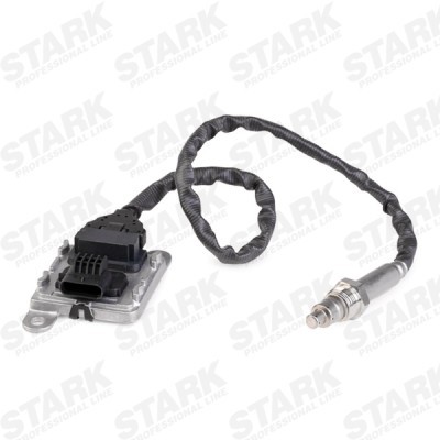 Czujnik NOx Stark SKNS-2260004 SKNS-2260004 - foto 3